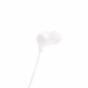 Наушники JBL Tune 135BT White (JBLT135BTWHT) - Image 6