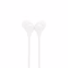 Наушники JBL Tune 135BT White (JBLT135BTWHT) - Image 7