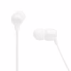 Наушники JBL Tune 135BT White (JBLT135BTWHT) - Image 8