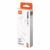 Наушники JBL Tune 135BT White (JBLT135BTWHT) - Image 9