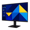 Монитор Samsung LS24D300GAIXUA - Image 2