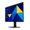 Монитор Samsung LS24D300GAIXUA - Image 3
