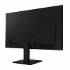 Монитор Samsung LS24D300GAIXUA - Image 6