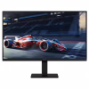 Монитор Samsung LS24D300GAIXUA - Image 9