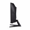 Монітор Samsung LS32CG550EIXUA - Image 5