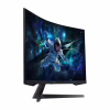 Монітор Samsung LS32CG550EIXUA - Image 8