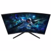 Монітор Samsung LS32CG550EIXUA - Image 10