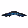 Монітор Samsung LS32CG550EIXUA - Image 11