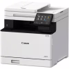 Многофункциональное устройство Canon i-SENSYS MF754Cdw || Wi-Fi (7185С010) - Image 2