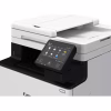Многофункциональное устройство Canon i-SENSYS MF754Cdw || Wi-Fi (7185С010) - Image 3