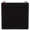 Батарея до ДБЖ 2E 2E-GS12-12 12V 12Ah (2E-GS12-12) - Image 3