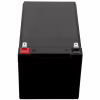Батарея до ДБЖ 2E 2E-GS12-12 12V 12Ah (2E-GS12-12) - Image 4