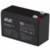 Батарея до ДБЖ 2E 2E-GS12-7.2 12V 7.2Ah (2E-GS12-7.2) - Image 2