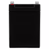Батарея до ДБЖ 2E 2E-GS12-7.2 12V 7.2Ah (2E-GS12-7.2) - Image 3