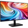 Монітор Acer EK271P6bi (UM.HE1EE.601) - Image 2