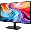 Монітор Acer EK271P6bi (UM.HE1EE.601) - Image 3