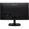 Монітор Acer EK271P6bi (UM.HE1EE.601) - Image 4