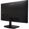 Монітор Acer EK271P6bi (UM.HE1EE.601) - Image 7