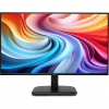 Монітор Acer EK271P6bi (UM.HE1EE.601) - Image 8