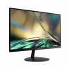 Монітор Acer SA242YP1bip (UM.QS2EE.101) - Image 2