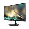 Монітор Acer SA242YP1bip (UM.QS2EE.101) - Image 3