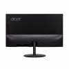 Монітор Acer SA242YP1bip (UM.QS2EE.101) - Image 4