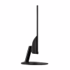 Монітор Acer SA242YP1bip (UM.QS2EE.101) - Image 5