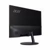 Монітор Acer SA242YP1bip (UM.QS2EE.101) - Image 6