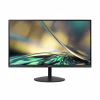 Монітор Acer SA242YP1bip (UM.QS2EE.101) - Image 7