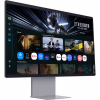 Монитор Samsung LS32FM902SZXUA - Image 2