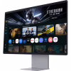 Монитор Samsung LS32FM902SZXUA - Image 3