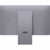 Монитор Samsung LS32FM902SZXUA - Image 4
