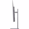 Монитор Samsung LS32FM902SZXUA - Image 5