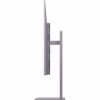 Монитор Samsung LS32FM902SZXUA - Image 6