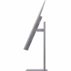 Монитор Samsung LS32FM902SZXUA - Image 7