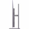 Монитор Samsung LS32FM902SZXUA - Image 8