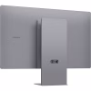 Монитор Samsung LS32FM902SZXUA - Image 9