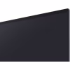 Монитор Samsung LS32FM902SZXUA - Image 11