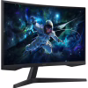 Монітор Samsung LS27CG550EIXUA - Image 2