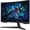 Монітор Samsung LS27CG550EIXUA - Image 3
