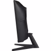 Монітор Samsung LS27CG550EIXUA - Image 5