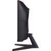 Монітор Samsung LS27CG550EIXUA - Image 6