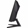 Монітор Samsung LS27CG550EIXUA - Image 7