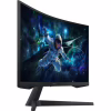 Монітор Samsung LS27CG550EIXUA - Image 8