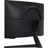 Монітор Samsung LS27CG550EIXUA - Image 9