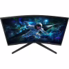 Монітор Samsung LS27CG550EIXUA - Image 10