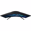Монітор Samsung LS27CG550EIXUA - Image 11