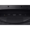 Монітор Samsung LS27CG550EIXUA - Image 12