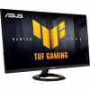 Монітор ASUS TUF Gaming VG249Q5R (90LM0BT0-B01E71) - Image 2