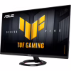 Монітор ASUS TUF Gaming VG249Q5R (90LM0BT0-B01E71) - Image 3